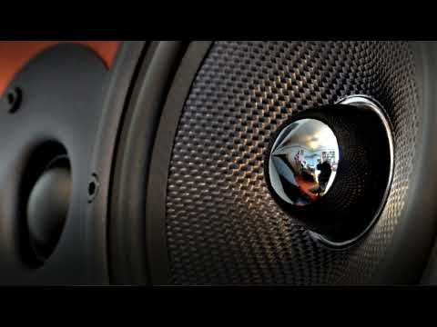 The Prophet Vs Dimitri K - Wanna Play Seven (Conspirator Uptempo Mashup) [Rebassed] (30-40Hz)