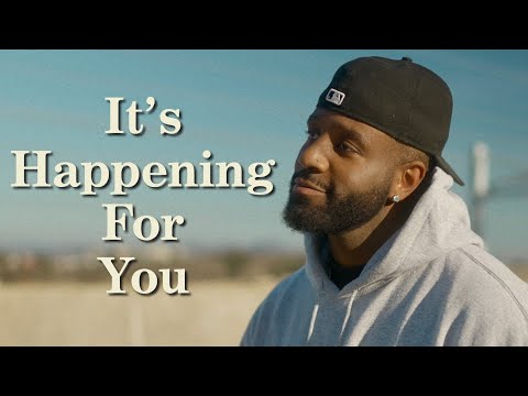 Watch This On October 5th...Trust Me