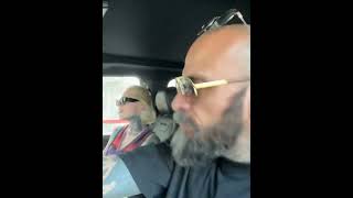 Preview Cartel de Santa new Rola 2023 #carteldesanta #babilonia #babo