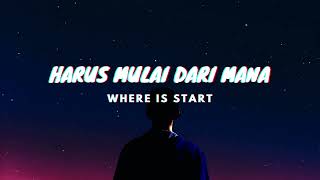 Download lagu Takut - Idgitaf (Lyrics & Translated) mp3
