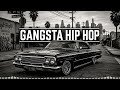 90s 2000s Gangsta Rap Classics Ultimate Old School Hip Hop Mega Mix