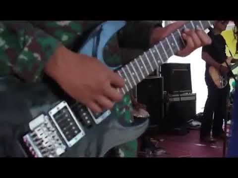 dangdut live wulan kdi