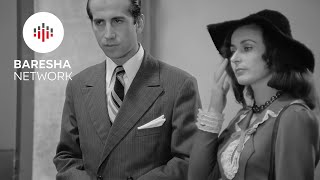 Download lagu 'Red Poppies on the wall' (Full War Movie) -  Restored,  English Subtitles mp3