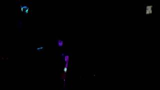 Sufjan Stevens - Now That I&#39;m Older