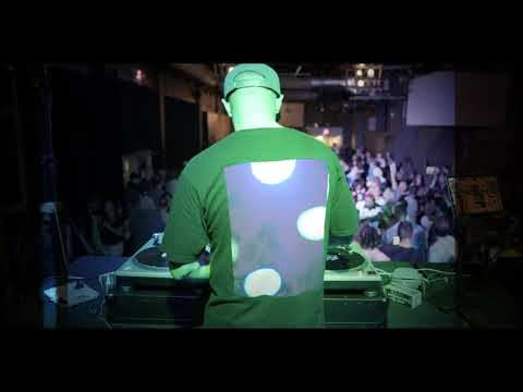 Tellus360 w/ Nate Nelson