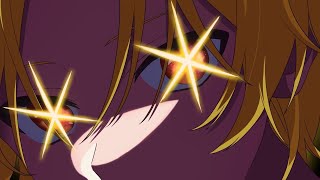 アイドル/歌ってみた【そうま】