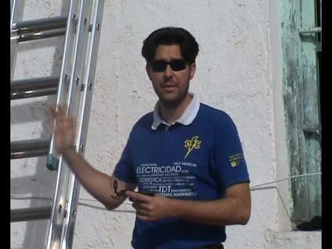 download lagu mp3 mp4 Instaladores Autorizados Tdt Sat, download lagu Instaladores Autorizados Tdt Sat gratis, unduh video klip Instaladores Autorizados Tdt Sat