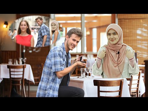 Kenapa Lepas Je Bertunang, Cabaran Dia Lain Maciam?