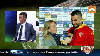 benevento-coda-dobbiamo-ritrovarci-come-squadra