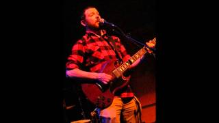 HENRY BLACKER, CCA, Glasgow, May 2015, 'SHIT MAGUS'