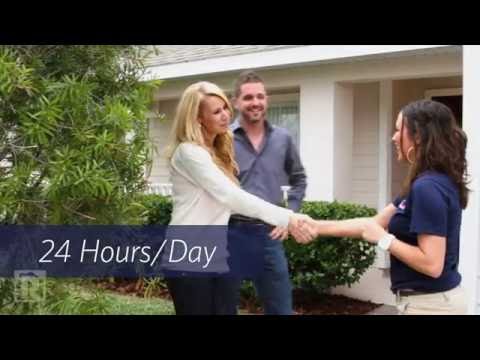 video:Real Property Management - Nationwide Leader in Residential Property Management