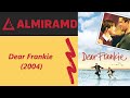 Dear Frankie 2004 Trailer