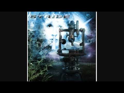 download lagu mp3 mp4 Stride Imagine melodic Prog Metal, download mp3 Stride Imagine melodic Prog Metal free download, download mp3 Stride Imagine melodic Prog Metal