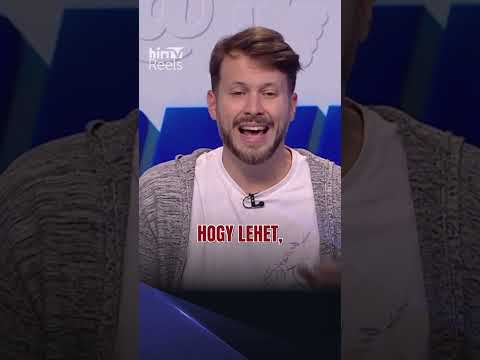 Borzalmas történelmi időszakokból csinál a Tisza politikai ügyet...