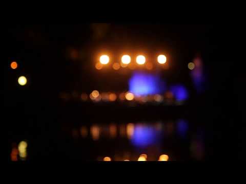 La Triple Nelson - Y hoy te vi (Eduardo Mateo) - Christian Cary con La Filarmónica de Montevideo