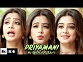 Priyamani Vertical Face Closeup Edits Priyamani Hot Expressions South Actress Lips Closeup