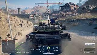 サバゲー仲間と雑談　#BF6 #AAC　#PS5