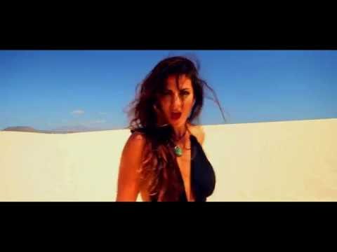 Sole Basaldua - CALIENTE (Official Music Video)