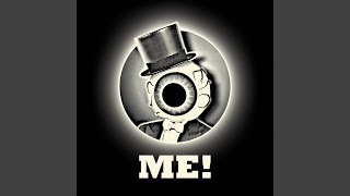 Hanging by His Habit