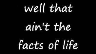 Ronnie Milsap - Old Habits Are Hard To Break - with Lyrics