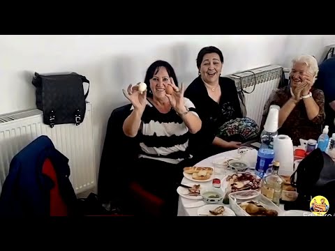 Lezi koko ljubim te u oko | Bosansko veselje | Mirsada i Jarani