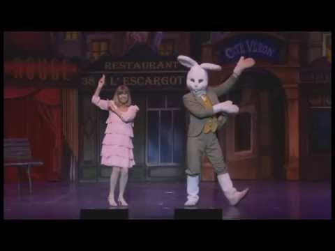 download lagu mp3 mp4 Chantal Goya Un Lapin, download mp3 Chantal Goya Un Lapin free download, download mp3 Chantal Goya Un Lapin