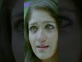 Meghna Raj Hot Navel Meghnaraj Meghnarajhot