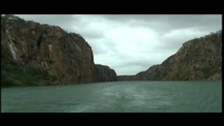 Passeio de Catamarã - Paulo Afonso - 20/06/2015 - 11h00