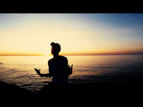 Faro - Overseas (Florida Kilos Tep No Remix)