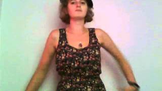 Me First and the Gimme Gimmes - Annie&#39;s Song