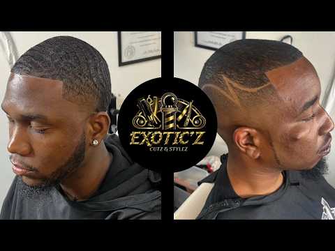 YouTube Video 1
