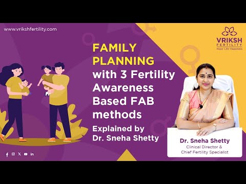 When is Assisted Hatching Recommended?