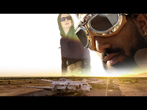 Video thumbnail for Takes One To Know One