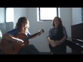 Sinesita&Rous cover - Better than nothing - Sarah ...