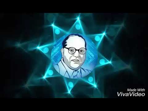 Jai Bhim Bola Jai Bhim (Dhol Tasha Remix)👑Bhim jayanti 2018 Special Dj song 👑