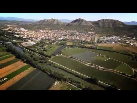 Empordà cuina i Salut Video