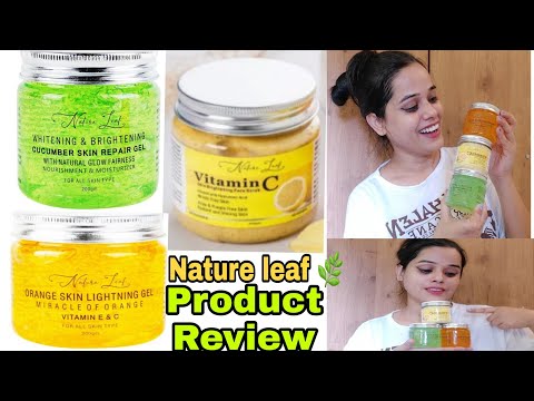 Invisible Finish Moisture Gel Cream