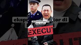 Download lagu ekspresi koruptor di luar negeri #storywa #masukberanda #sad #sadstatus #lucu #funny #fypシ #fyp mp3 Download lagu ekspresi koruptor di luar negeri #storywa #masukberanda #sad #sadstatus #lucu #funny #fypシ #fyp mp3