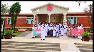 UMST University — Sustained Excellence