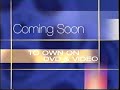 Disney Filmreel Coming Soon To DVD And Video