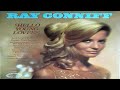 Ray Conniff ‎– Hello Young Lovers 1970 GMB