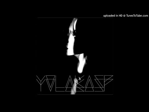 PREMIERE: Yula Kasp - Leisure (Rebolledo Remix) [Kill The DJ]