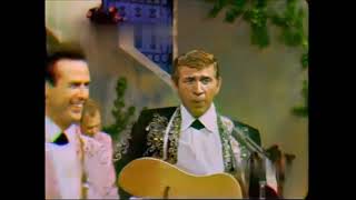 Buck Owens: I Can&#39;t Stop My Loving You, 1966