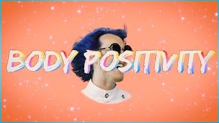 Dr Justice & The Smooth Operators - Body Positivity video