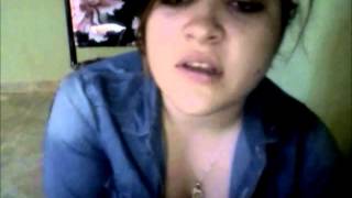 do this when im missing him (long distance relationship)