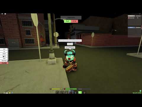 Da Hood| NEW MUSIC ID'S (ROBLOX)