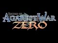 Record Of Agarest War Zero 7th Ave Ver Zero