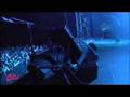 The Horrors - Gloves (Live)