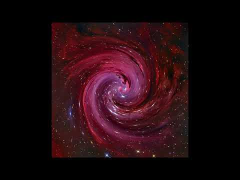 Assimilated - The Space Between The Universe