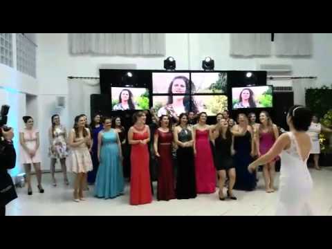 ArtVEiT3vjugNn4rcF H6QEPdftTK5nVqL6sMwp5Dv0B